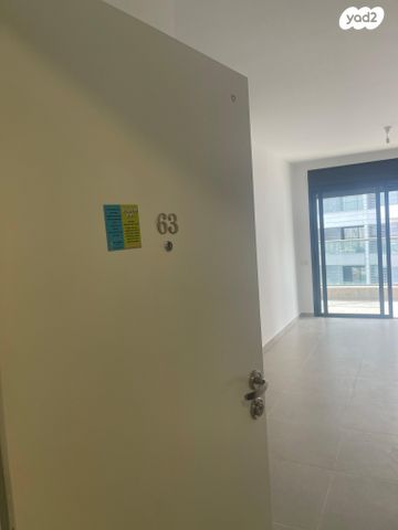 דירה, גילדסגיים 4, קרית קריניצי, רמת גן