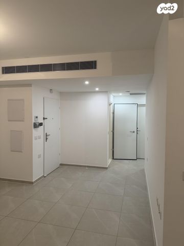 דירה, הבה"דים 7, נרקיסים, ראשון לציון