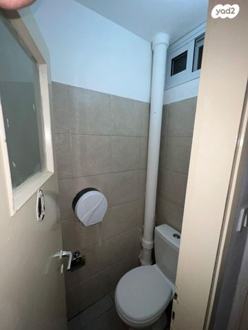 דירה, דרך מצדה 117, שכונה ב', באר שבע