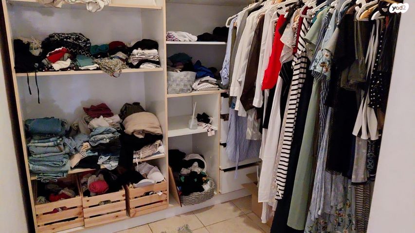 בית פרטי/ קוטג', נעמן 157, ישרש, ישרש