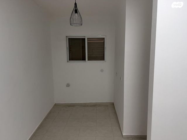 בית פרטי/ קוטג', מורדי הגטאות 36, בית אליעזר, חדרה