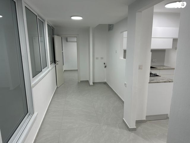 דירה, ביל"ו 9, מרכז, קרית עבודה, חולון