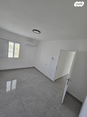 דירה, שדרות ירושלים 25, שכונה ט', באר שבע