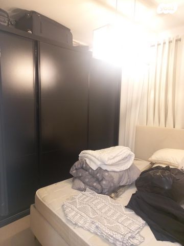 דירה, מקור חיים 62, מקור חיים, ירושלים