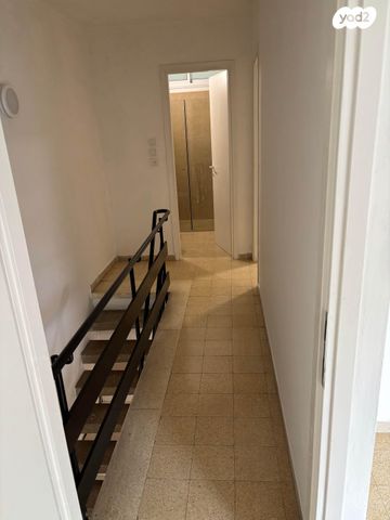 דירה, איינשטיין 73, נווה אביבים, תל אביב יפו