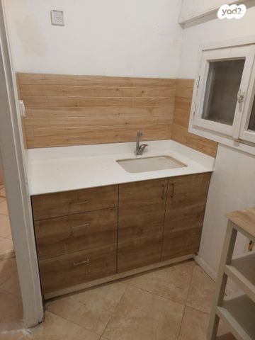 בית פרטי/ קוטג', ששת הימים 29, גיל עמל, הוד השרון