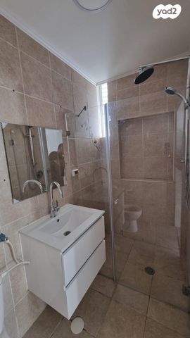 דירת גן, מלכי ישראל 10, אביב, ראש העין