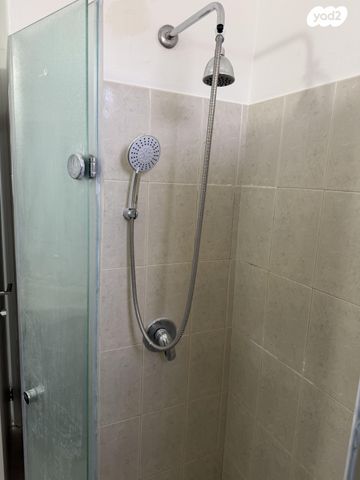 בית פרטי/ קוטג', מורדי הגטאות 36, בית אליעזר, חדרה