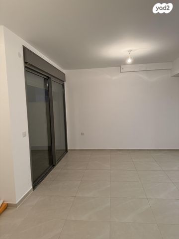 דירה, הבה"דים 7, נרקיסים, ראשון לציון