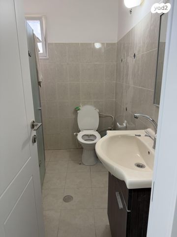 בית פרטי/ קוטג', מורדי הגטאות 36, בית אליעזר, חדרה