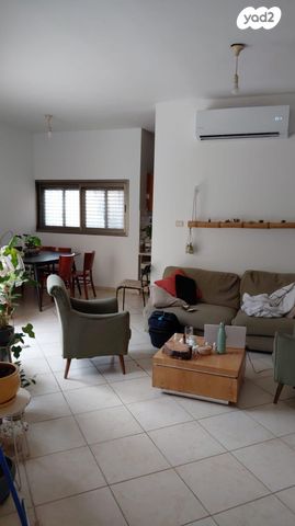 בית פרטי/ קוטג', נעמן 157, ישרש, ישרש