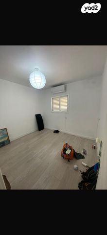 דירה, מרגולין 12, רמב"ם, ראשון לציון