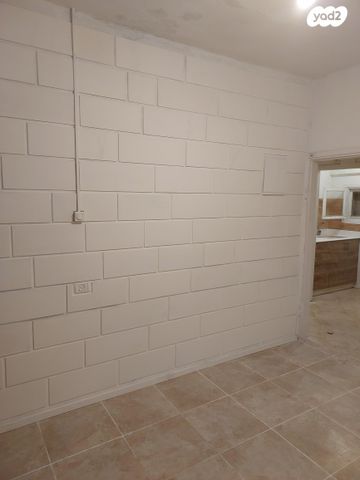 בית פרטי/ קוטג', ששת הימים 29, גיל עמל, הוד השרון