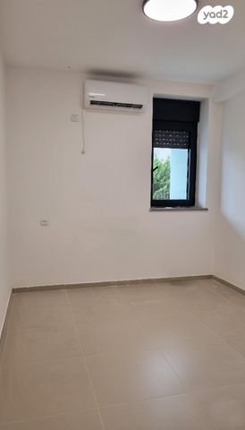 דירה, יגור 10, יד אליהו, תל אביב יפו