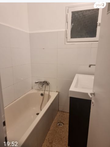 דירה, הדרור 19, נאות בן גוריון, יבנה