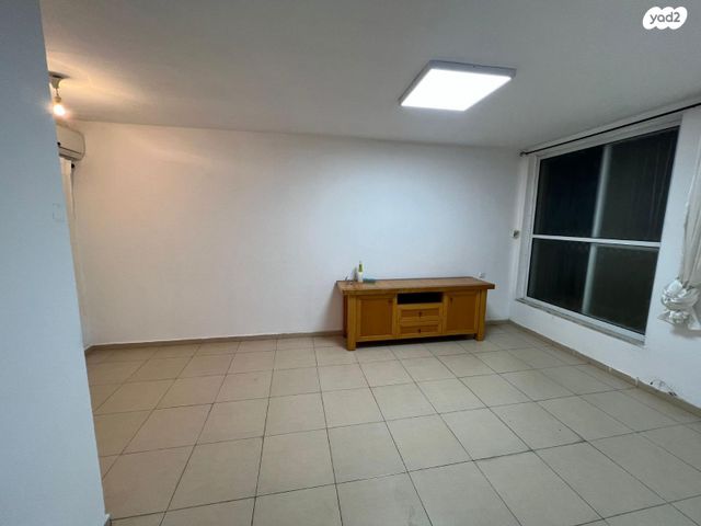 דירה, דרך מצדה 117, שכונה ב', באר שבע