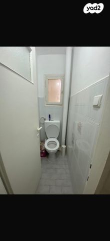 דירה, מרגולין 12, רמב"ם, ראשון לציון