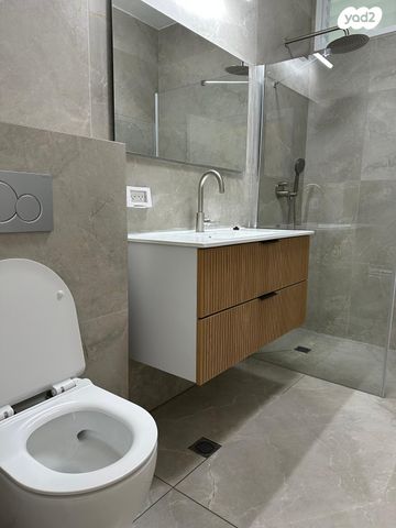 דירה, ביל"ו 9, מרכז, קרית עבודה, חולון