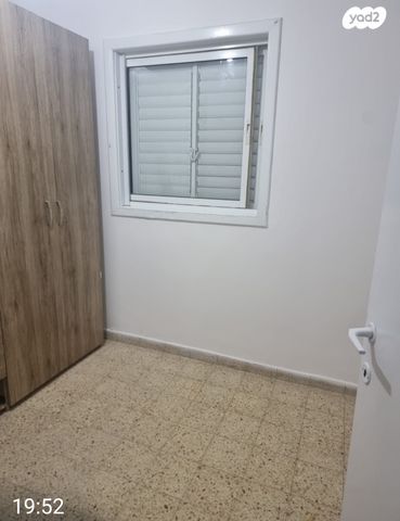 דירה, הדרור 19, נאות בן גוריון, יבנה