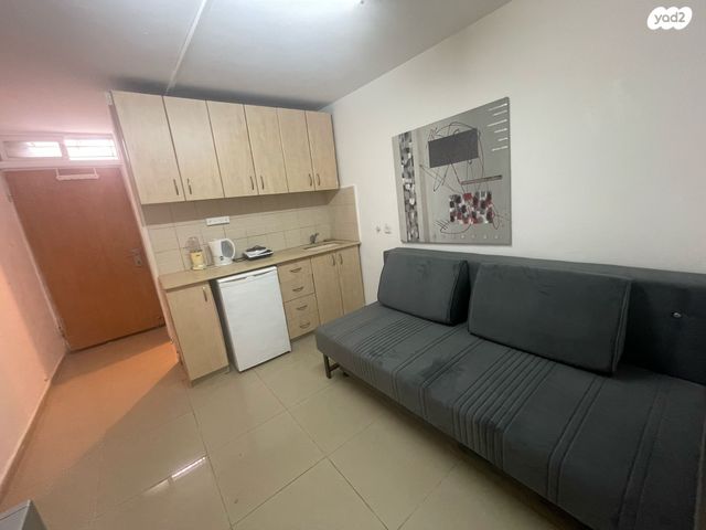 יחידת דיור, מעפילי אגוז 17, רמת פולג, נתניה