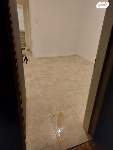 בית פרטי/ קוטג', ששת הימים 29, גיל עמל, הוד השרון