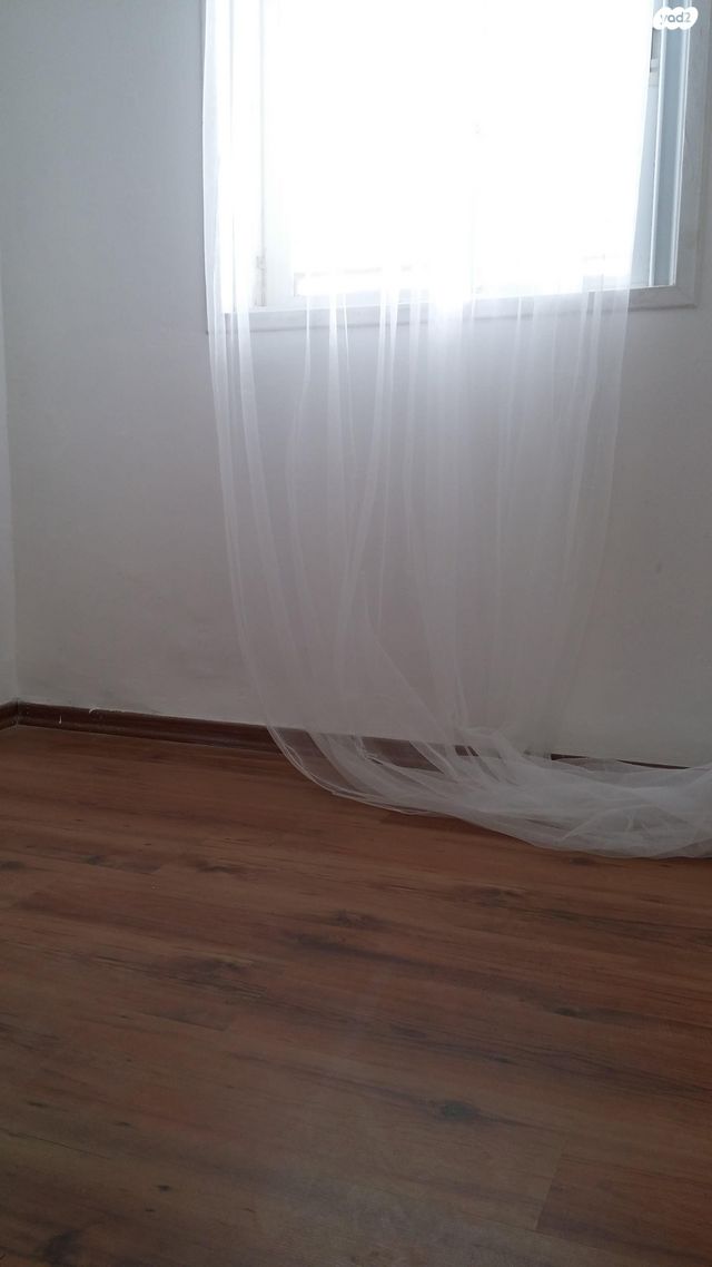 יחידת דיור, המלחים 41, נווה ים, ראשון לציון