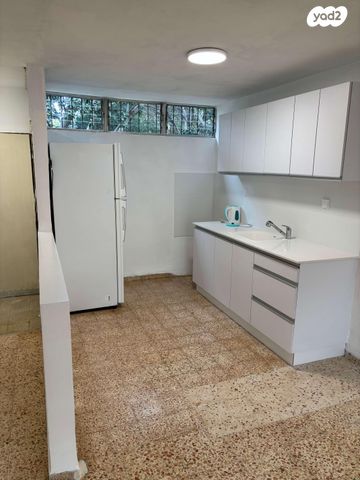 דירה, איינשטיין 73, נווה אביבים, תל אביב יפו