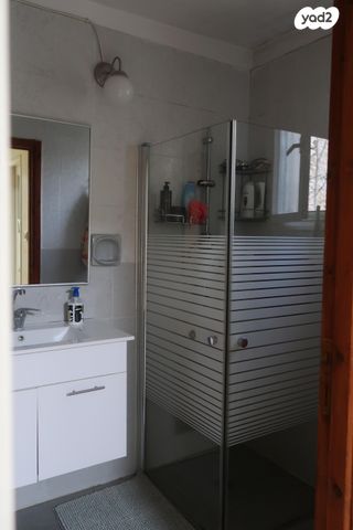 דירה, מעגלות הרב פרדס 41, נווה יעקב, ירושלים