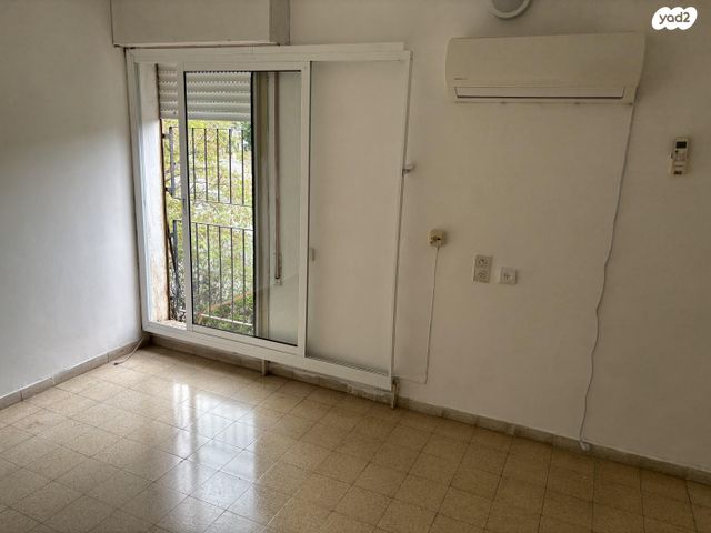 דירה, איינשטיין 73, נווה אביבים, תל אביב יפו