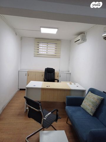 שדרות גושן 46