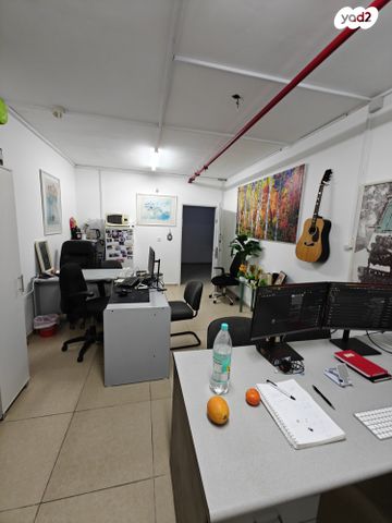 שמחה הולצברג 16