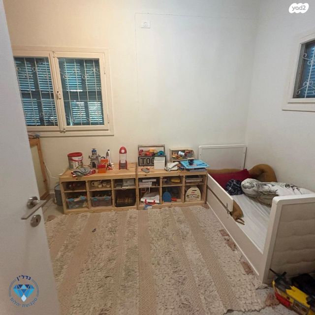 בית פרטי/ קוטג', רמז, מרכז מזרחי, נס ציונה