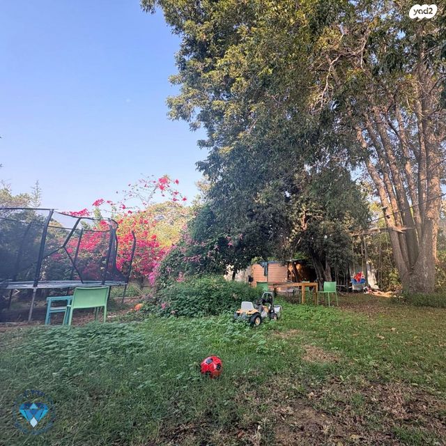 בית פרטי/ קוטג', רמז, מרכז מזרחי, נס ציונה