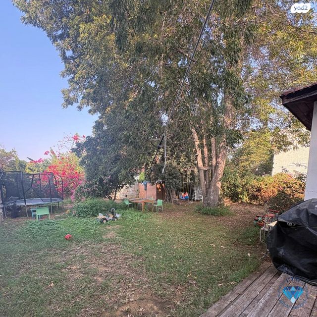 בית פרטי/ קוטג', רמז, מרכז מזרחי, נס ציונה