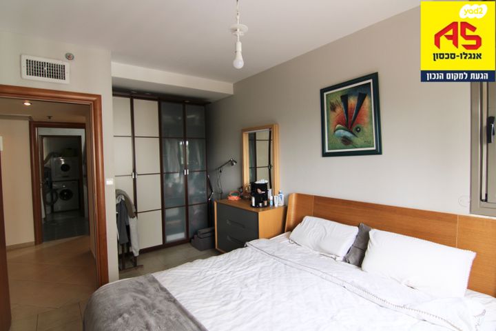 דירה, ישורון, הוד השרון