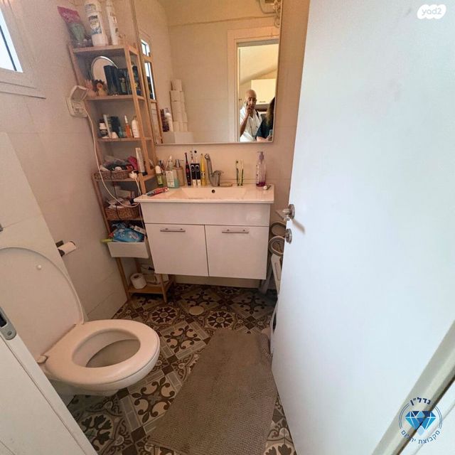 בית פרטי/ קוטג', רמז, מרכז מזרחי, נס ציונה