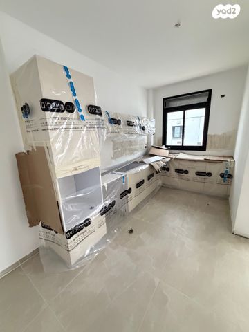 דירה, רוטשילד, המרכז השקט / מרכז העיר, פתח תקווה