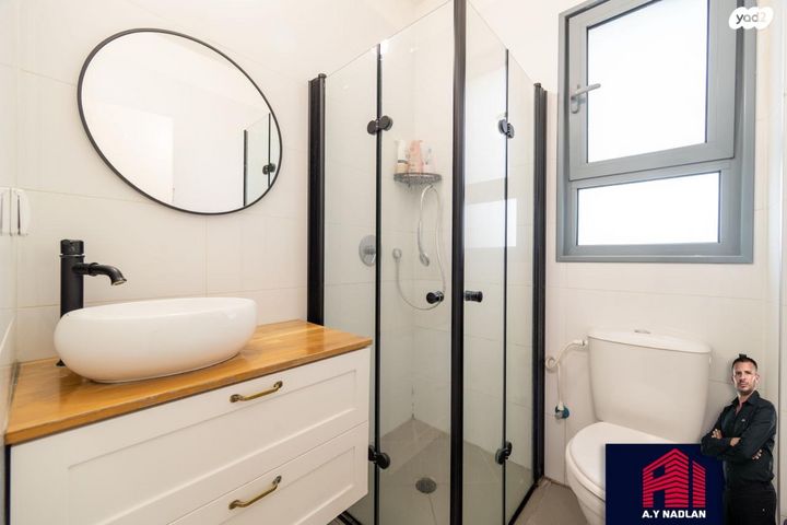 דירה, יעקב בן סירא, הרקפות, ראשון לציון