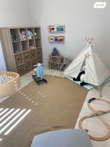 גג/ פנטהאוז, מויאל, גני צהלה, רמות צהלה, תל אביב יפו