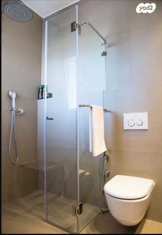 גג/ פנטהאוז, תכנית ל', למד, תל אביב יפו