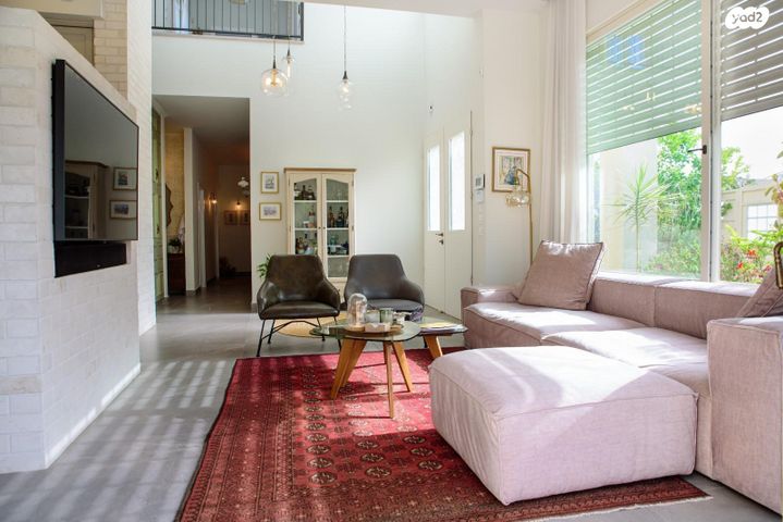 בית פרטי/ קוטג', גדרה