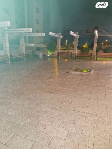 דירה, חזון אי"ש 20, רחובות הצעירה, רחובות