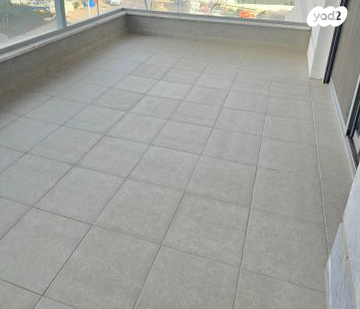 דירה, שער הגיא מערב, יקנעם עילית