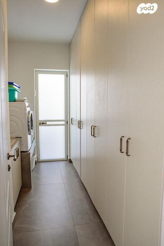 בית פרטי/ קוטג', גדרה