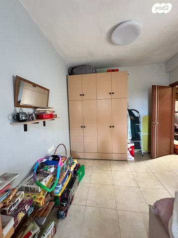 גג/ פנטהאוז, דם המכבים, ביצרון ורמת ישראל, תל אביב יפו