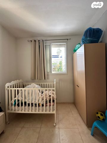 גג/ פנטהאוז, דם המכבים, ביצרון ורמת ישראל, תל אביב יפו