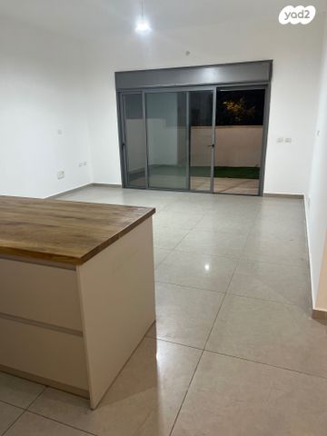 בית פרטי/ קוטג', אולגה שמיר, כלניות, באר שבע