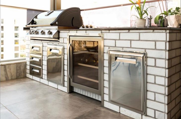 גג/ פנטהאוז, תכנית ל', למד, תל אביב יפו