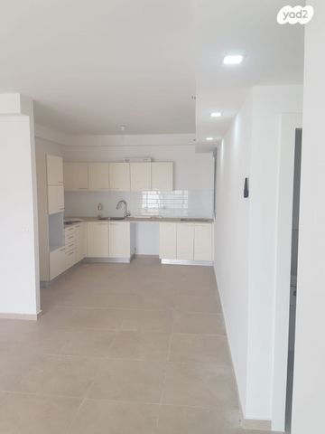 שדרות אבני החושן 