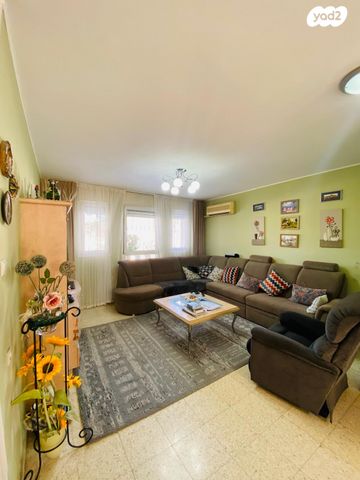 שדרות משה דיין 